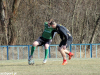 IMG_0052-Copy