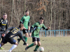 IMG_0055-Copy