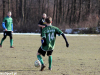 IMG_0057-Copy