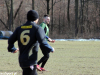 IMG_0058-Copy