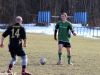 IMG_0061-Copy