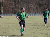 IMG_0064-Copy