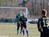 IMG_0065-Copy