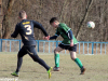 IMG_0067-Copy