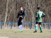IMG_0070-Copy