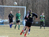 IMG_0072-Copy