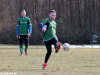IMG_0078-Copy