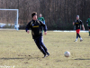 IMG_0080-Copy