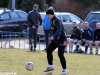 IMG_0084-Copy