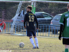 IMG_0086-Copy