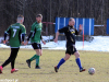 IMG_0088-Copy