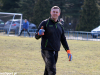IMG_0097-Copy