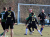 IMG_0098-Copy