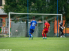 mecz-1-10-Copy