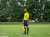 mecz-1-12-Copy