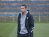 StoSan_1