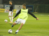 StoSan_10