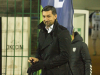 StoSan_12