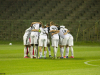 StoSan_19