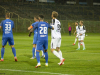 StoSan_29