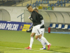 StoSan_4