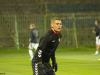StoSan_7