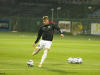 StoSan_9