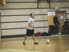 IMG_9515_wm-Copy