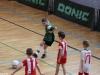 6-TurniejLimanowa