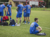 IMG_7542-Copy