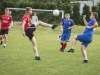 IMG_7547-Copy