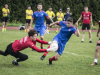 IMG_7555-Copy