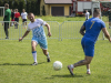 IMG_7566-Copy