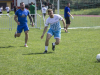 IMG_7576-Copy