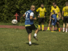 IMG_7609-Copy