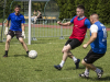 IMG_7610-Copy