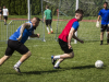 IMG_7612-Copy