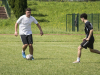 IMG_7632-Copy