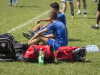 IMG_7645-Copy