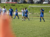 IMG_7647-Copy