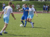 IMG_7661-Copy
