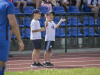 IMG_7663-Copy