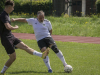 IMG_7674-Copy