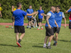 IMG_7682-Copy