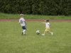 IMG_7806-Copy