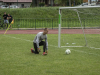 IMG_7813-Copy