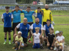 IMG_7836-Copy