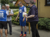 IMG_7963-Copy
