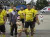 IMG_7966-Copy