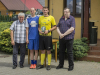 IMG_7991-Copy
